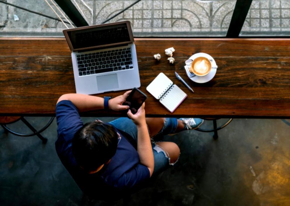 Strategische Planung in der Praxis